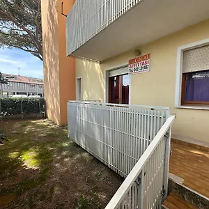 Armor - Agenzia Cocal Appartamento Caorle