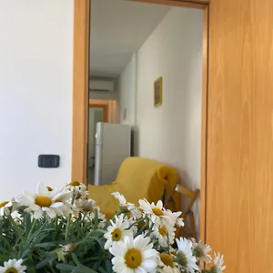 I Portici Apartments Appartamento Marina di Grosseto